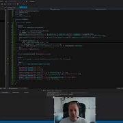 Sharp Clean Code Episode 7 Moq Quickie