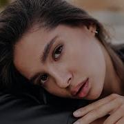 Xezzo Hamidshax You Are Gone Original Mix
