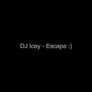 DJ Icey Escape
