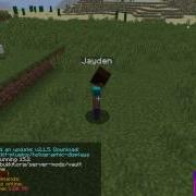 How To Get Plotme 1 8 X