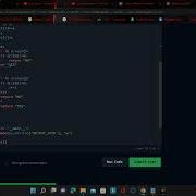 Game Of Thrones I Hcakerrank Problem Solution In Python