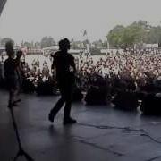 Dead To Fall Intro Torn Self Live At Hellfest 2006 France