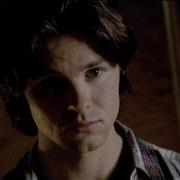 Conner S Passion E28 The Passion Of Connor Dino Thunder Power Rangers Official