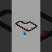 Path Tool In Spline 3d 3ddesign Animation 3danimation 3dart Motiongraphics Motiondesign