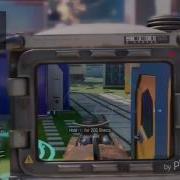 Appclips 1