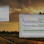 CSO And Powershell Script Auto Complete