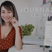 6 Journaling Prompts To Reflect Reset Your Life