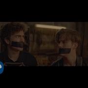 Ofenbach Be Mine Official Video