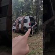 NTGAZ 100 Yılan Arabayı Yemeye çalışıyor Piton Yılanı Arabayı Yiyecek Sanmış Yılan Piton Snake