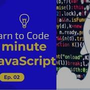 Learn JavaScript Coding Reverse Phrase Program In 2 Minutes New Coder Tutorial