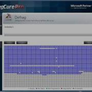 How To Fix Physical Memory Dump