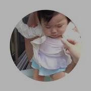 菊理 Vlog Digest 120 初めてのプール１