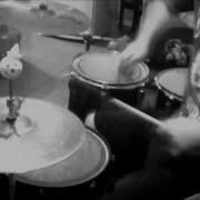 C Mere Interpol Drum Cover