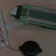 Morse Code Decoder On USB