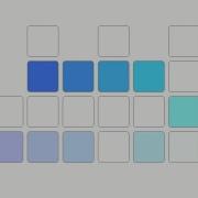 LEARN 2 CODE Binary Clock In Javascript