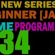 34 Fonts And Inventory Screen New Beginner 2D Game Programming