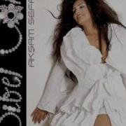 Remix By Dj N K H67 Dj Musti67 Sibel Can Cantada Keklik