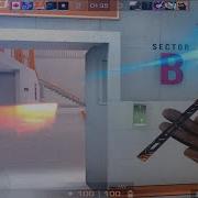 OLD TOWN ROAD STANDOFF 2 HIGHLIGHTS STANDOFF 2 FRAGMOVIE