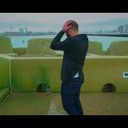 Amar Zakharov Avshin Dilo Yeman 2018