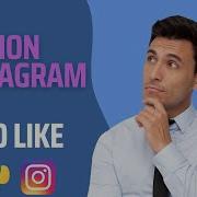 Discover How To Automate Your Instagram With Python Selenium