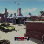 Same As Before Multi Cod Mini 2 B3NG Jaaarz