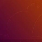 Ubuntu How To Remove Python 2 7 15rc1 In Ubuntu 18 04