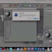 How To Create Exploding Text In Cinema 4D