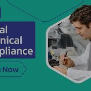 CE Marking Global Technical Compliance 2025