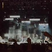 Rammstein Montebello Rockfest 2017