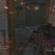 FLuX Vs HaZe 3v3 HQ Terminal MW2 Triple Killfeed