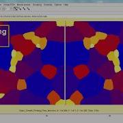 DP Micress Post Processing Basic Introduction