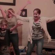 San Antonio S Worlds Largest Simultaneous Flash Mob Practice At Home