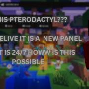 FREE VPS 24 7 With Pterodactyl Panel 24 7 Setup 2025 Guide
