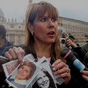Abuse Documentary The Shame Of The Catholic Church Retro Report The New York Times