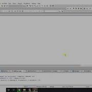 How To Add Two Numbers In C Programming In Codeblock With Example