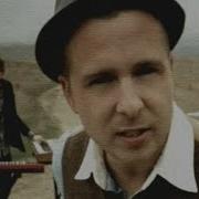 OneRepublic Good Life Official Music Video