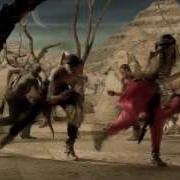 Pop Danthology 2012 Mashup Of 50 Pop Songs