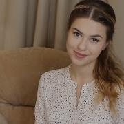 Новогодний Beauty Box и КОНКУРС от All Things Hair
