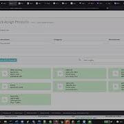 How To Assign Filters To Products In Opencart