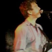The Walkmen And The Privates Live At The Basement 10 13 08
