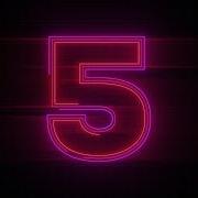 After Effects Tutorial Glowing Lines Animation In After Effects With Deep Glow