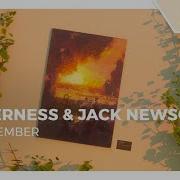 Inverness Jack Newsome I Remember Monstercat Lyric Video