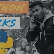 Python Tricks How To Find The Most Common Elements In A List