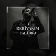 Taladro Feat Esra Berivanım Duygusal Mix Kadirirtekin