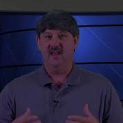 20765 Provisioning SQL Databases Module 8