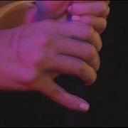 Sia Dusk Till Dawn Live Acoustic