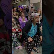 Murtake Roman Düğünleri Duygu Ve Okan
