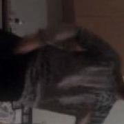 Sanjeet The Squeaky Dinosaur Dance