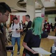 UCSD 2018 Annual Hackathon Webroot