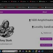 Context API With LocalStorage Personal Project Issue Resolved Personalproject Mernstack Coding